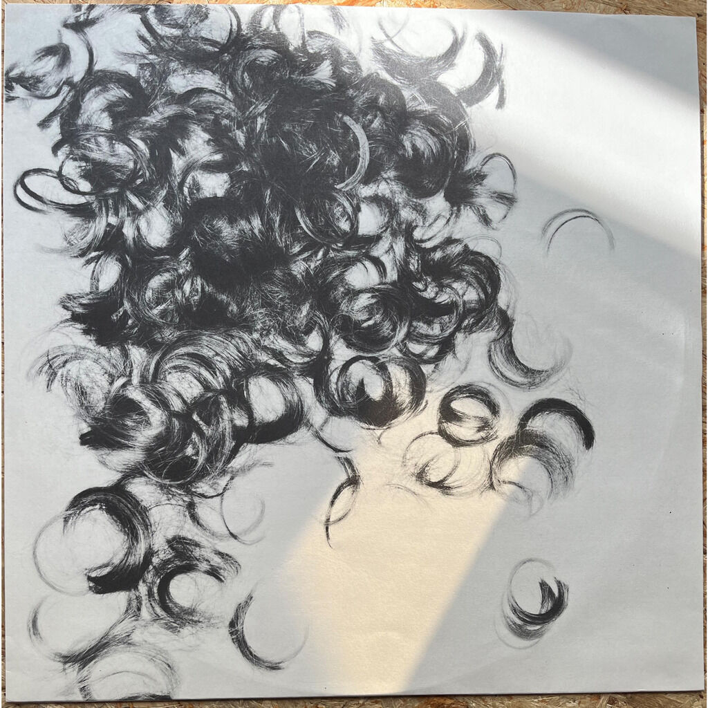  Eddy Mitchell  -  c'est bien fait ! 