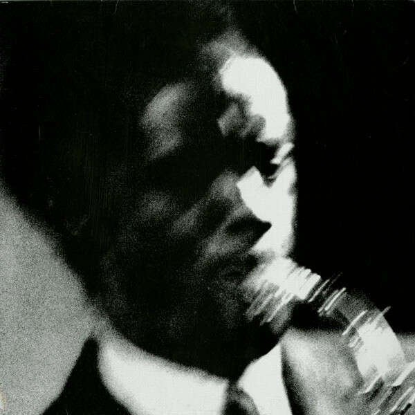  Marion Brown Quartet  -  s/t 