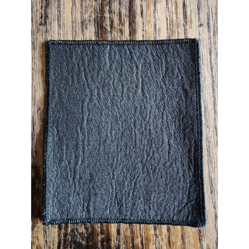  Dissection  -  storm of the light's bane official patch 2016 