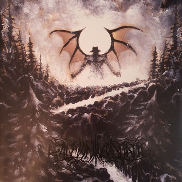  Kalmankantaja  -  demo iv 