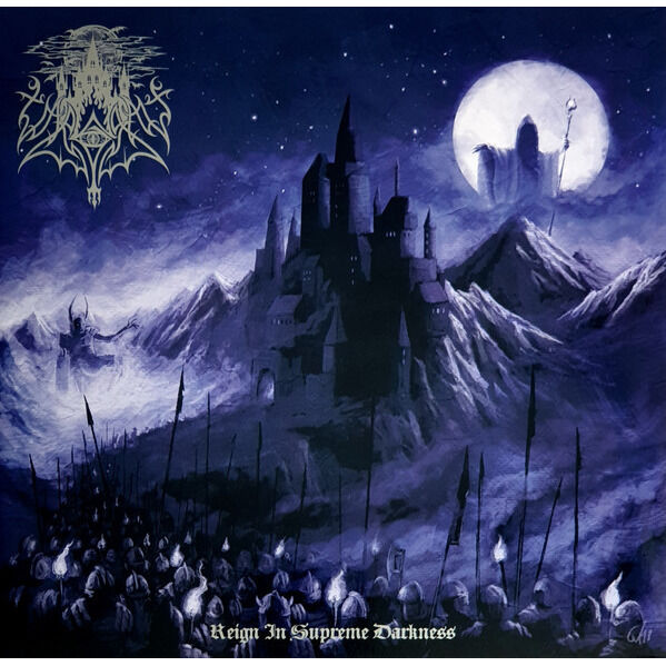  Vargrav (3)  -  reign in supreme darkness 