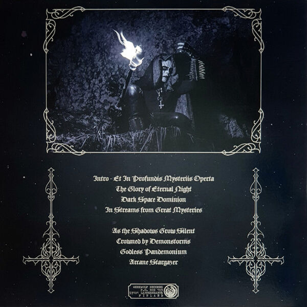  Vargrav (3)  -  reign in supreme darkness 