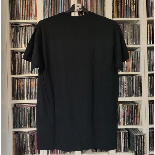  Heilung  -  life (l size) 