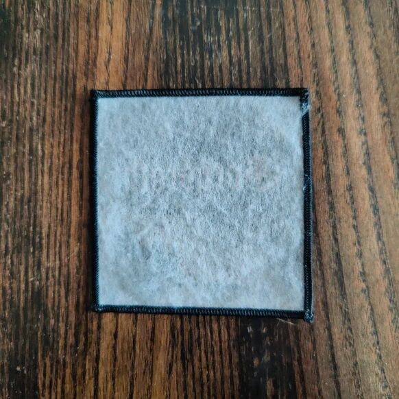  gorgoroth  -  under the sign of hell official patch 