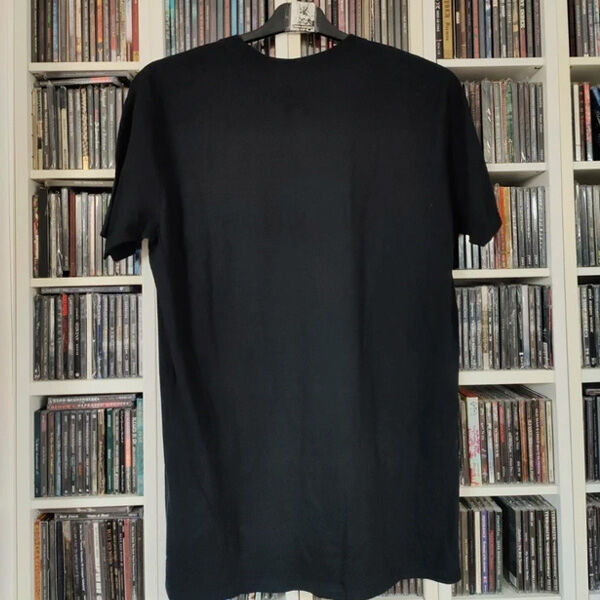  Conan  -  existential void guardian (l size) official t-shirt 2018 