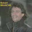 robert branche le coeur au violon