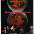 iron butterfly in-a-gadda-da-vida
