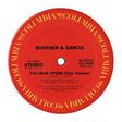 buckner & garcia pac-man fever