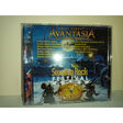 avantasia sweden rock festival - live norje 2013 (japan 2cd)