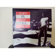bruce springsteen & the e-street band born in the u.s.a. tour - live los angeles 1984 (japan 2lp)