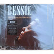 bessie smith 213 b super album original neuf bessie smith musique du film