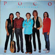 poco backtracks