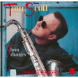 tom scott them changes