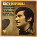 eddy mitchell bye bye precheur