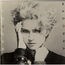 MADONNA - Madonna - Disque CD