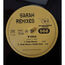 SARAH - You (Remixes) - Disque Maxi 45T
