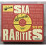 VARIOUS - Treasure Isle Ska Rarities (3CD Set) - Disque CD x 3