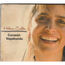 HELENA CULLEN - Corazón Vagabundo - Disque CD
