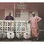 ALI FARKA TOURÉ & TOUMANI DIABATÉ - Ali And Toumani - Disque CD