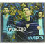 PLACEBO - -Collection - 1CD - Rare - Digipak slim - Disque CD