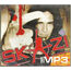 SKAZI - Collection - 1CD - Rare - Digipak slim - Sealed - Disque CD