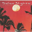 VARIOUS - Salsa Nights - CD