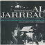 AL JARREAU - Tenderness - Disque CD