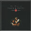 TUCK & PATTI - The Best Of - Disque CD