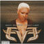 EVE - Let There Be Eve... Ruff Ryders' First Lady - Disque CD