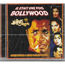 VARIOUS - Il était une fois Bollywood - Disque CD