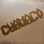 CHAMACO - S/T - Disque 33T