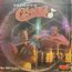 ORQUESTA CELEBRE - En Firme Y En Presente - Disque 33T