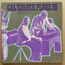 CAL TJADER - Cal Tjader Plugs In - LP Gatefold