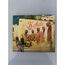 KEKELE - kinavana - Disque CD