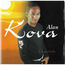 ALAN KOVA - Et Pourtant... - Disque CD