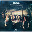 JANE - Between Heaven And Hell (GATEFOLD) - Disque 33T