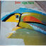 JANE - Sign No 9 (GATEFOLD) - Disque 33T