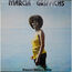 MARCIA GRIFFITHS - Sweet Bitter Love - Disque 33T