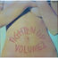 VARIOUS - Tighten Up Volume 2 - LP
