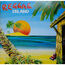 VARIOUS - Reggae Island - LP
