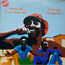 TOOTS & THE MAYTALS - Funky Kingston - LP