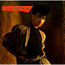 CHICO DEBARGE - Chico De Barge - LP