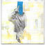 DREKKA / RIVULETS / JESSICA BAILIFF - November 2002 Tour EP - Disque 45T x 1