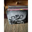 MAI TAI - 1 Touch 2 Much - 12 inch 45 rpm