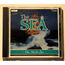 ANDREW MACMILLIAN - The Sea Vol. 3: The Mystic Sea - Disque CD