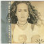 TEENA MARIE - Ivory - Disque CD