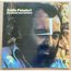 EDDIE PALMIERI - Unfinished Masterpiece - LP