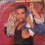 CHICO DEBARGE - Kiss Serious - Disque 33T