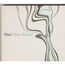 BEBEL GILBERTO - Bebel Gilberto Remixed - Disque CD