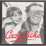 CACHE-CACHE - Cache-Cache - Disque 45T (SP 2 titres)